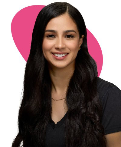 Andrea Ayala Rda Andrea Ayala Rda