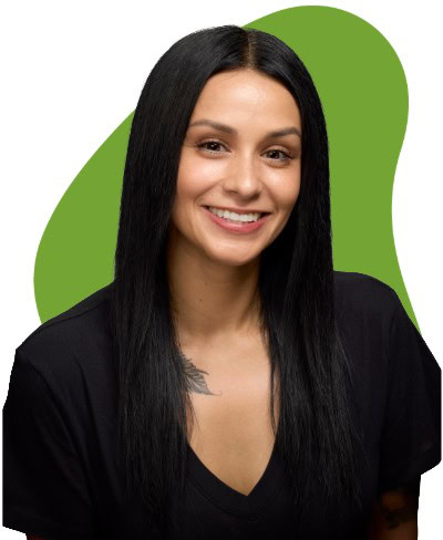 Bianca Garcia Office Coordinator Bianca Garcia Office Coordinator