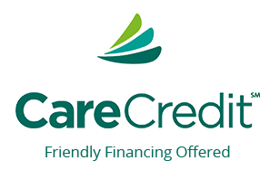 Care Credit Logo