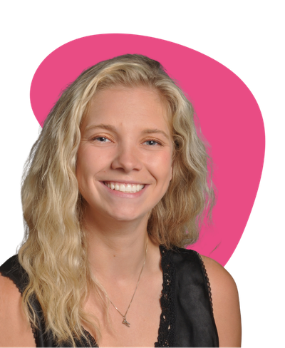 Dr. Emily Schumacher Dr. Emily Schumacher
