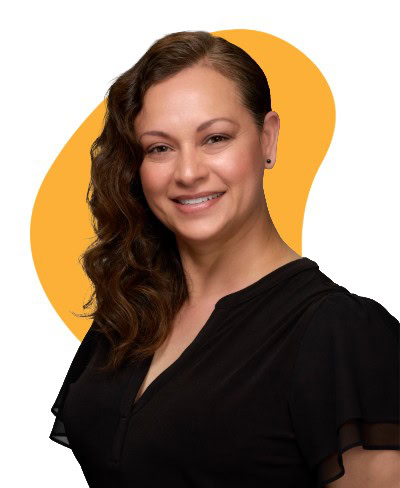 Flor Estrada Lopez Flor Estrada-Lopez