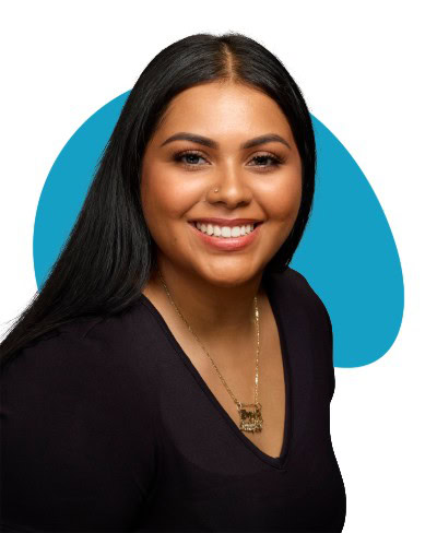 Jenny Gonzalez Dental Assistant Jenny Gonzalez Dental Assistant