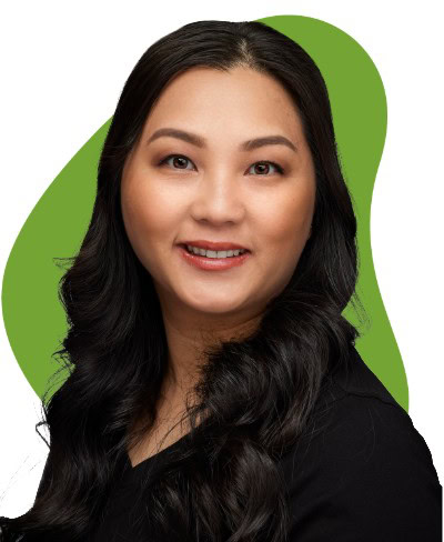 Judy Yang Judy Yang