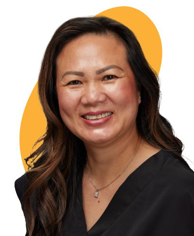 Kay Kay Douangphoxay