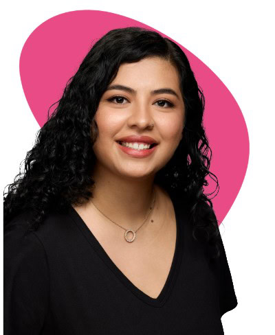 Nallely Alonso Dental Assistant 1 Nallely Alonso Dental Assistant
