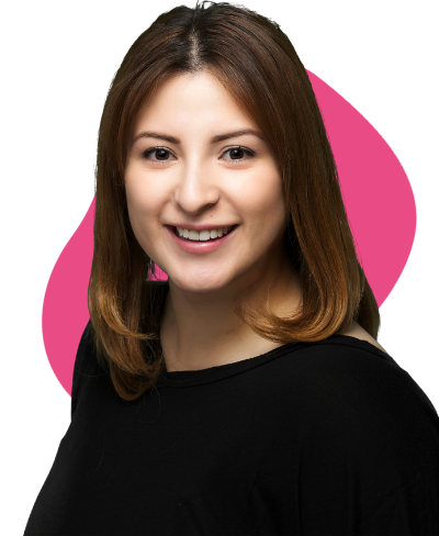 Our Dental Staff 8 Sandra Fernandez