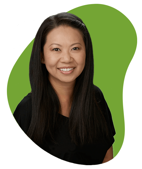 Dr. Brenda Ho, Dds